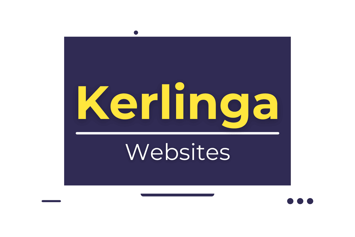 Kerlinga Websites